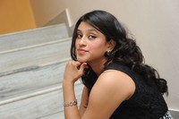 Priya Latest Stills